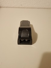 Stopfer Zigarettenstopfer Stopfmaschine Zigarettenstopfmaschine Tabak 2 er