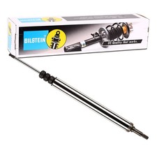 BILSTEIN B6