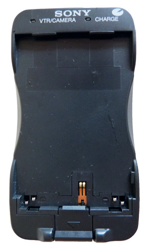 Sony v100 camcorder akku - camcorder,