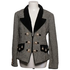 Renzo, Blazer, Größe: 40