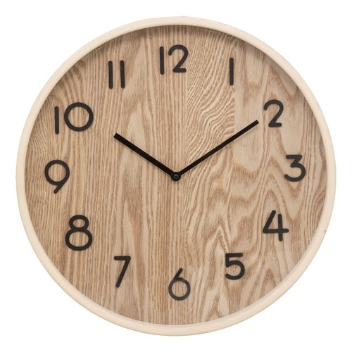 Wanduhr ivana - wanduhr,