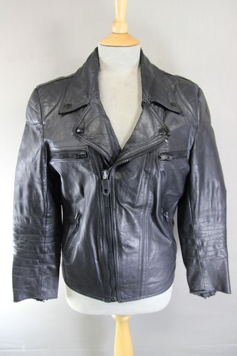 Vintage 70er punk rock classic - vintage,