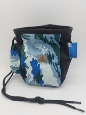 Hunde Leckerli-Trainingsbeutel