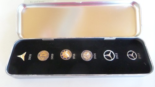 Orig mercedes benz - orig., mercedes-benz