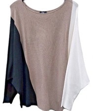 Mode Fashion Fleder Maus Ripp