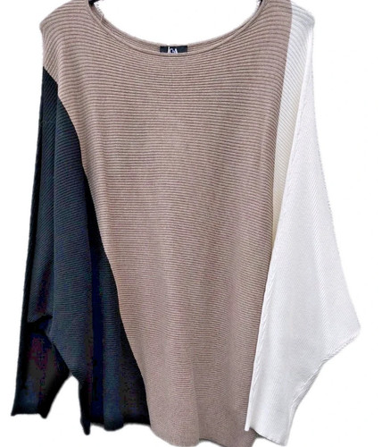 Mode fashion fleder - fashion,