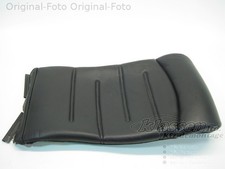 Sitzbezug Sit rechts Ferrari F430 Spider 05.05-