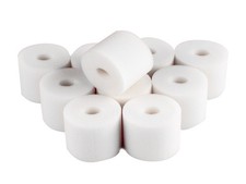 RT Luftfilterschaumstoff (10)