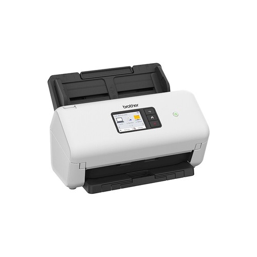 Brother ads 4500w - brother, ads-4500w