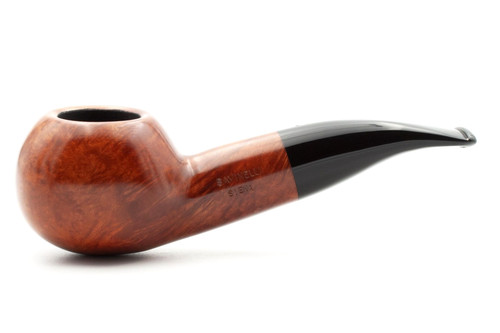 Savinelli pfeife siena - savinelli, 320