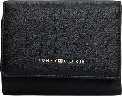 Tommy hilfiger geldbörse - hilfiger,