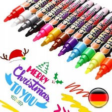 Kreidestifte Kreidestifte Bunt