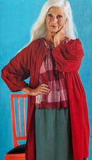 Wunderschönes Kleid Billie