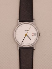 Braun AW20 (3 802) Made In