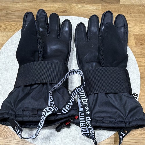Devembr snowboard ski - devembr,