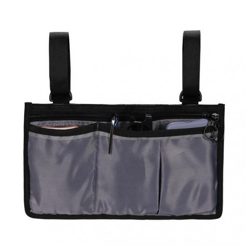 Stück organizer - 1,