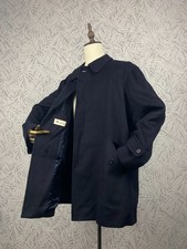 Aquascutum of London –