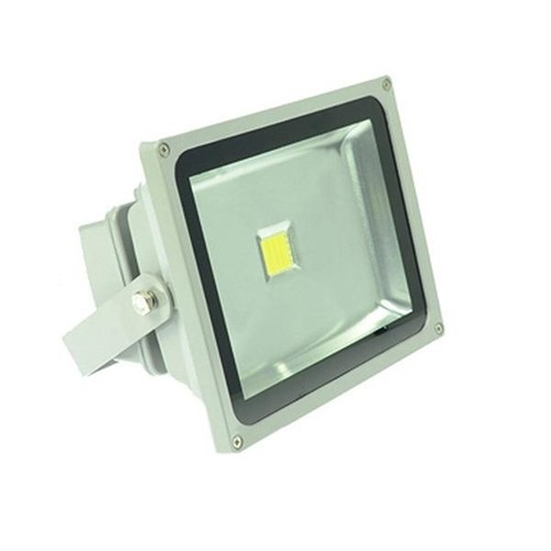 Scharnberger hasenbein led - scharnberger+hasenbein,