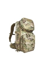 Tasmanian Tiger Modular Combat