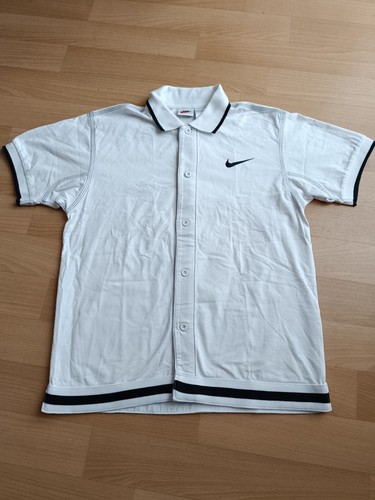 Nike challenge court agassi - challenge,