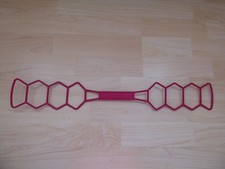 Tupperware 1365 tragegriff - tupperware,