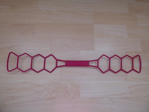 Tupperware 1365 tragegriff - tupperware,