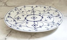 Form Marienbad Ingres Weiss