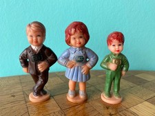 Ed-Usch-O, Eduscho Gummi-