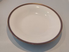 Suppenteller, Seltmann