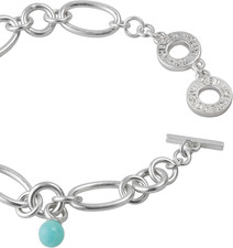 SENCE Copenhagen Silbernes