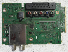 Sony Tuner Modul Signal Board 1-889-203-22 (173453522) aus KDL-55W805B