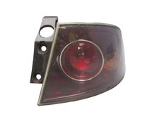 Rückleuchte Rücklicht aussen