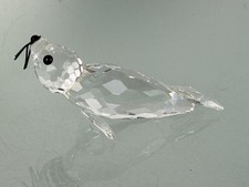 Swarovski Figur 012261 Großer