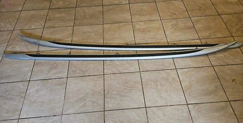 Opel zafira a05 - zafira, b