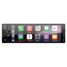 Ampire cpr60 smartphone din - smartphone, 1-din