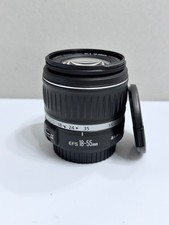 Canon 55mm 3 5 - canon, f/3.5-5.6