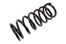 Fahrwerksfeder Vorderachse