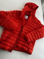 Bomberjacke Männer Esprit Neu