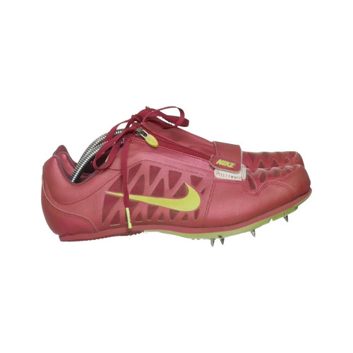 Nike spikes schuhe größe - spikes-schuhe,,