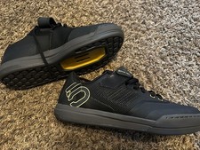 Adidas Five Ten Hellcat Pro