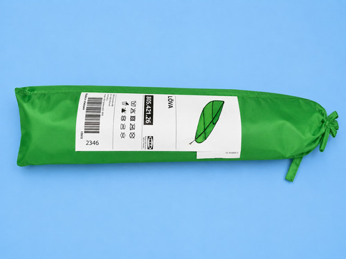 Ikea lova betthimmel - ikea,