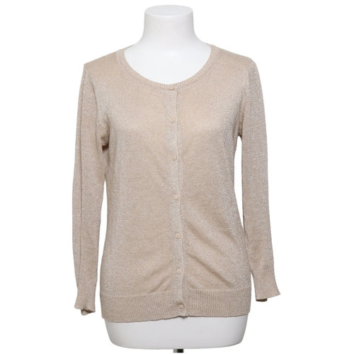 Silver bullet strickjacke - bullet,,