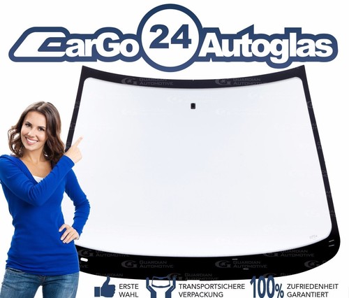 Frontscheibe für peugeot 206 - peugeot,