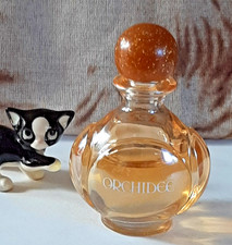 Parfum miniatur yves rocher - ⭐parfum,