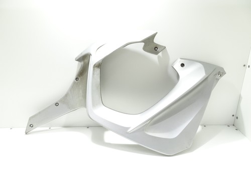 Bmw 1200 2010 2013 - r, 2010-2013
