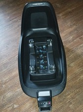 Maxi Cosi 2 wayfix Isofix Base für Rock, Pebble , Pebble Plus + 2 way Pearl 