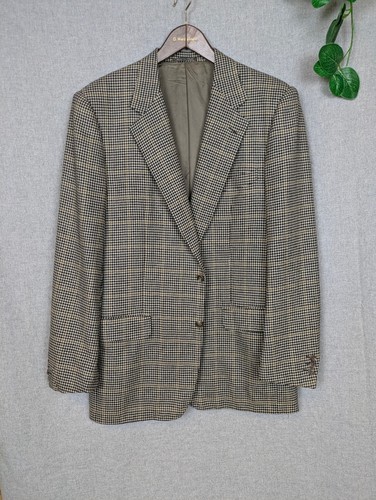 Corneliani italy herren - italy, sakko