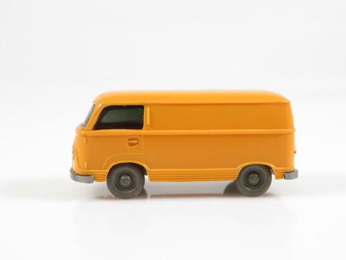 Wiking 280 ford - 1:87,