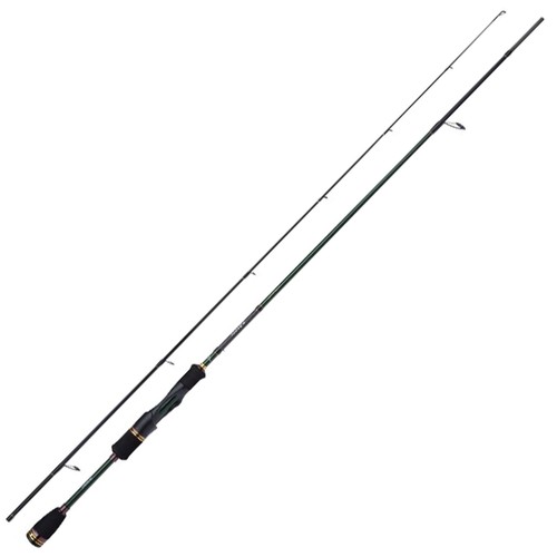Shimano sahara spinning - sahara,