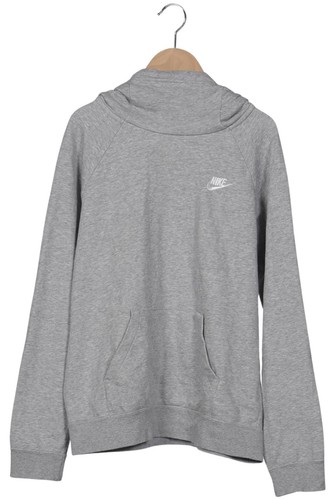 Nike kapuzenpullover damen - nike,